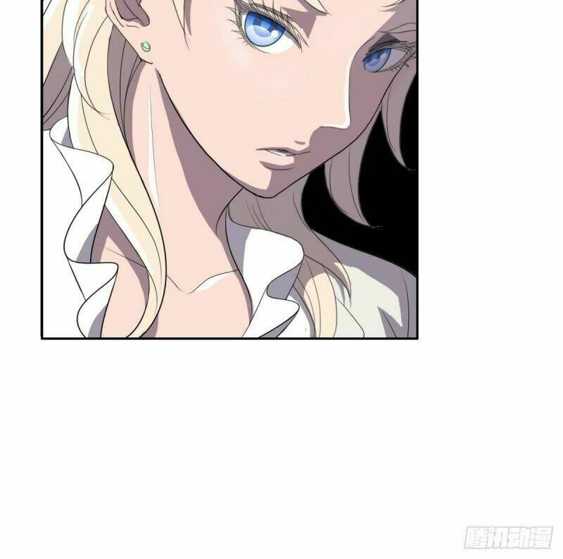 Phụ Hồn Giả - Chapter 30 - Page 38