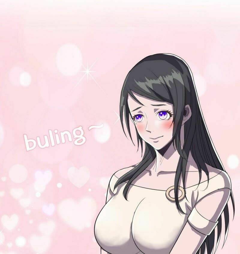 Phụ Hồn Giả - Chapter 30 - Page 3