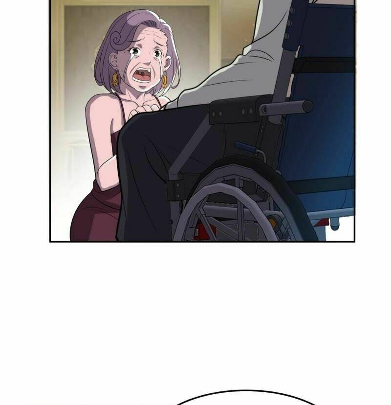 Phụ Hồn Giả - Chapter 30 - Page 40