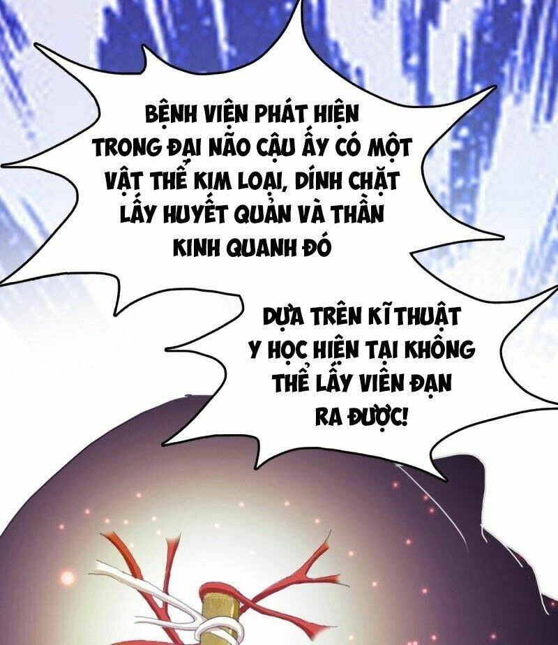 Phụ Hồn Giả - Chapter 30 - Page 60