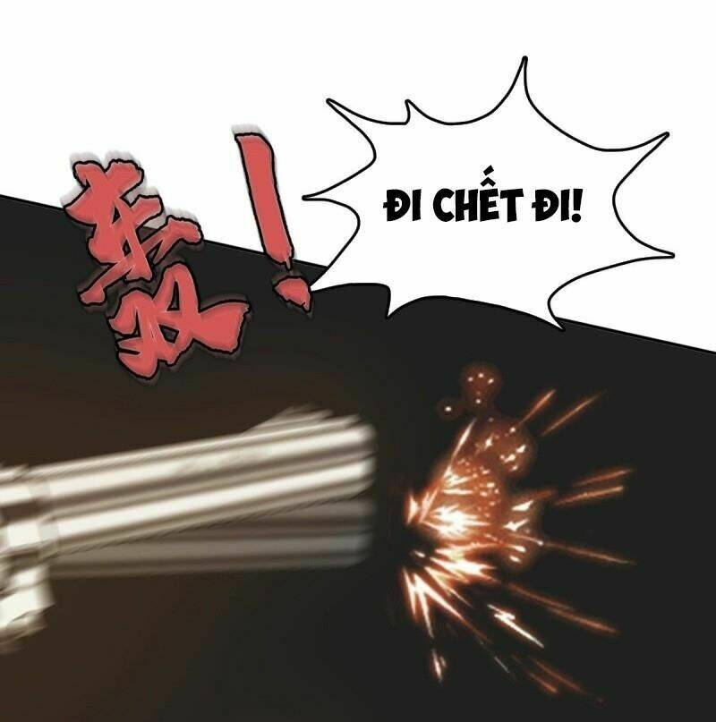 Phụ Hồn Giả - Chapter 30 - Page 63