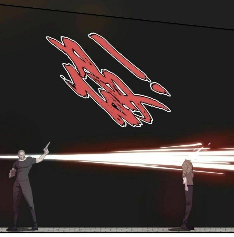 Phụ Hồn Giả - Chapter 30 - Page 64