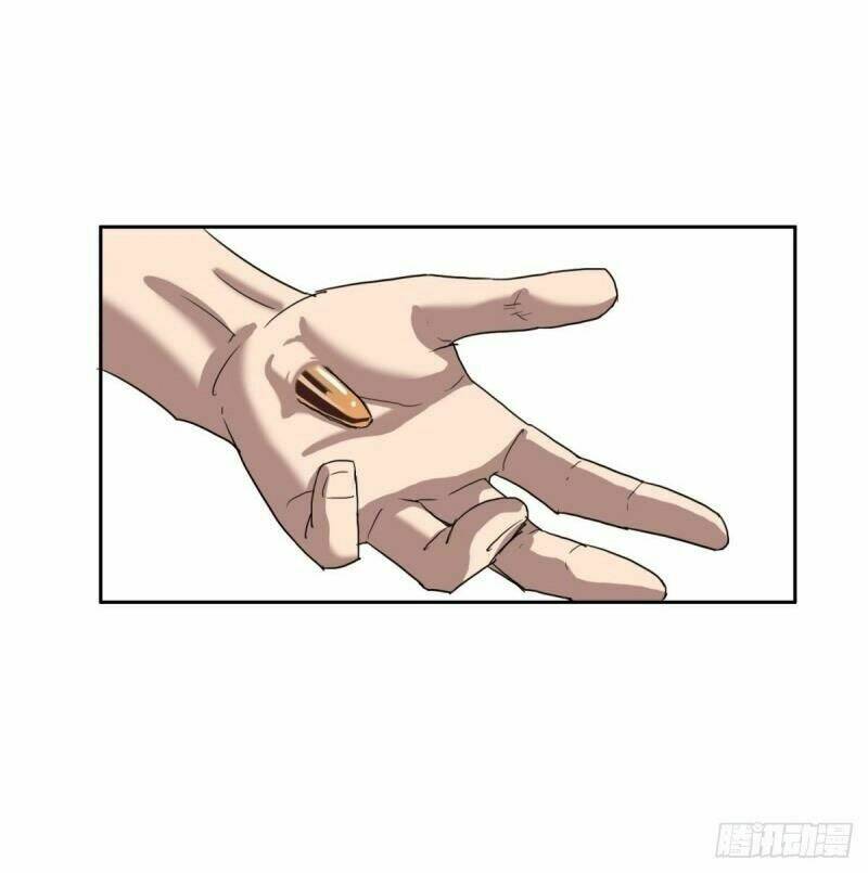 Phụ Hồn Giả - Chapter 30 - Page 65