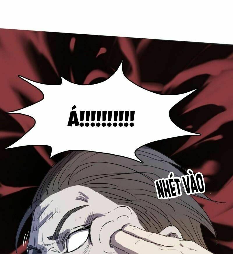 Phụ Hồn Giả - Chapter 30 - Page 66