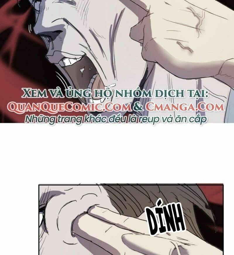 Phụ Hồn Giả - Chapter 30 - Page 67
