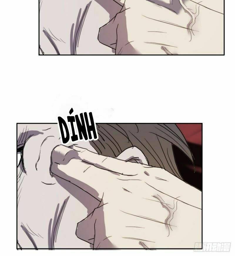 Phụ Hồn Giả - Chapter 30 - Page 68