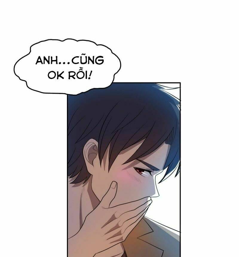 Phụ Hồn Giả - Chapter 30 - Page 6