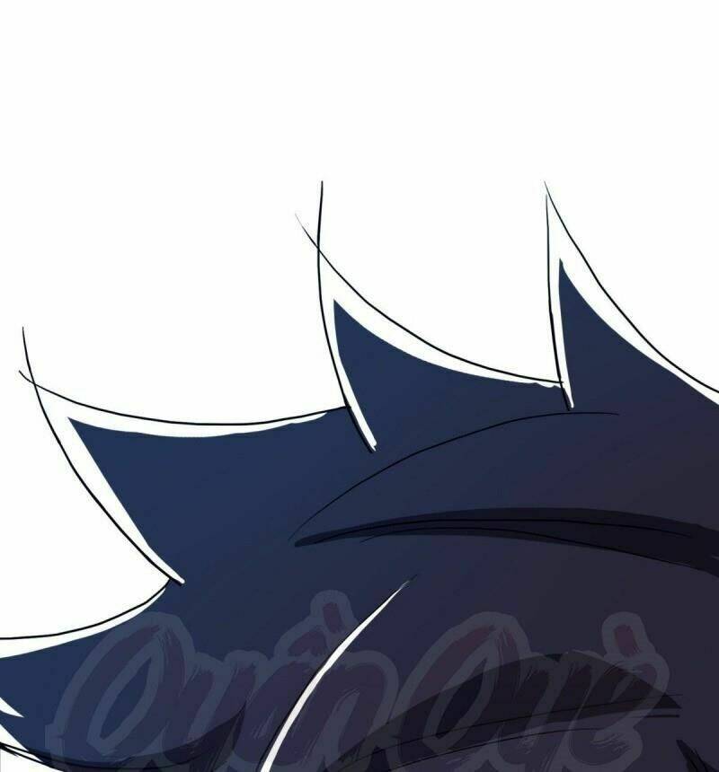 Phụ Hồn Giả - Chapter 30 - Page 69