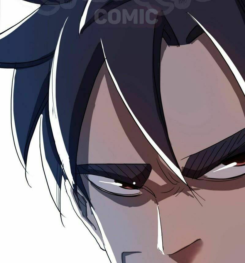 Phụ Hồn Giả - Chapter 30 - Page 70