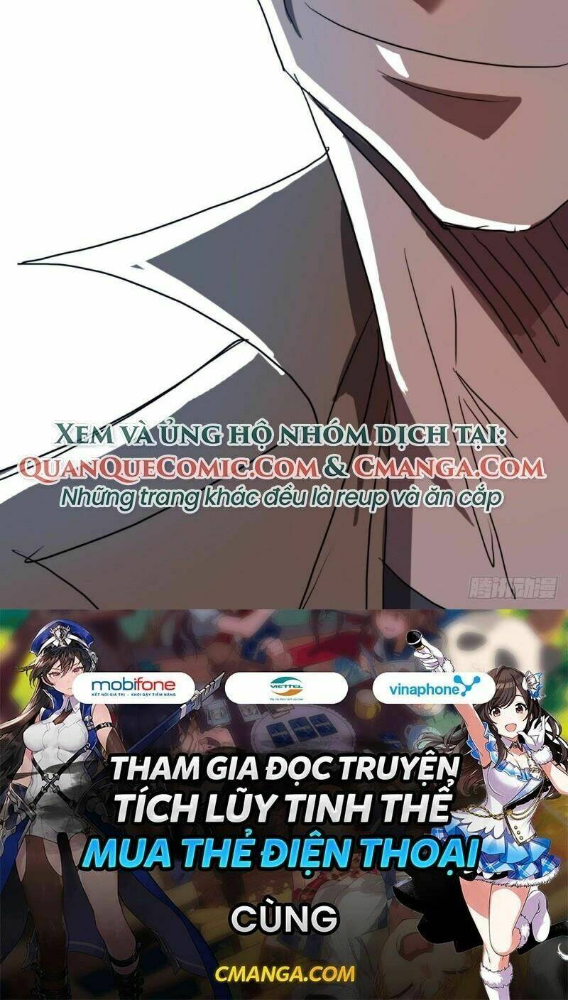 Phụ Hồn Giả - Chapter 30 - Page 71