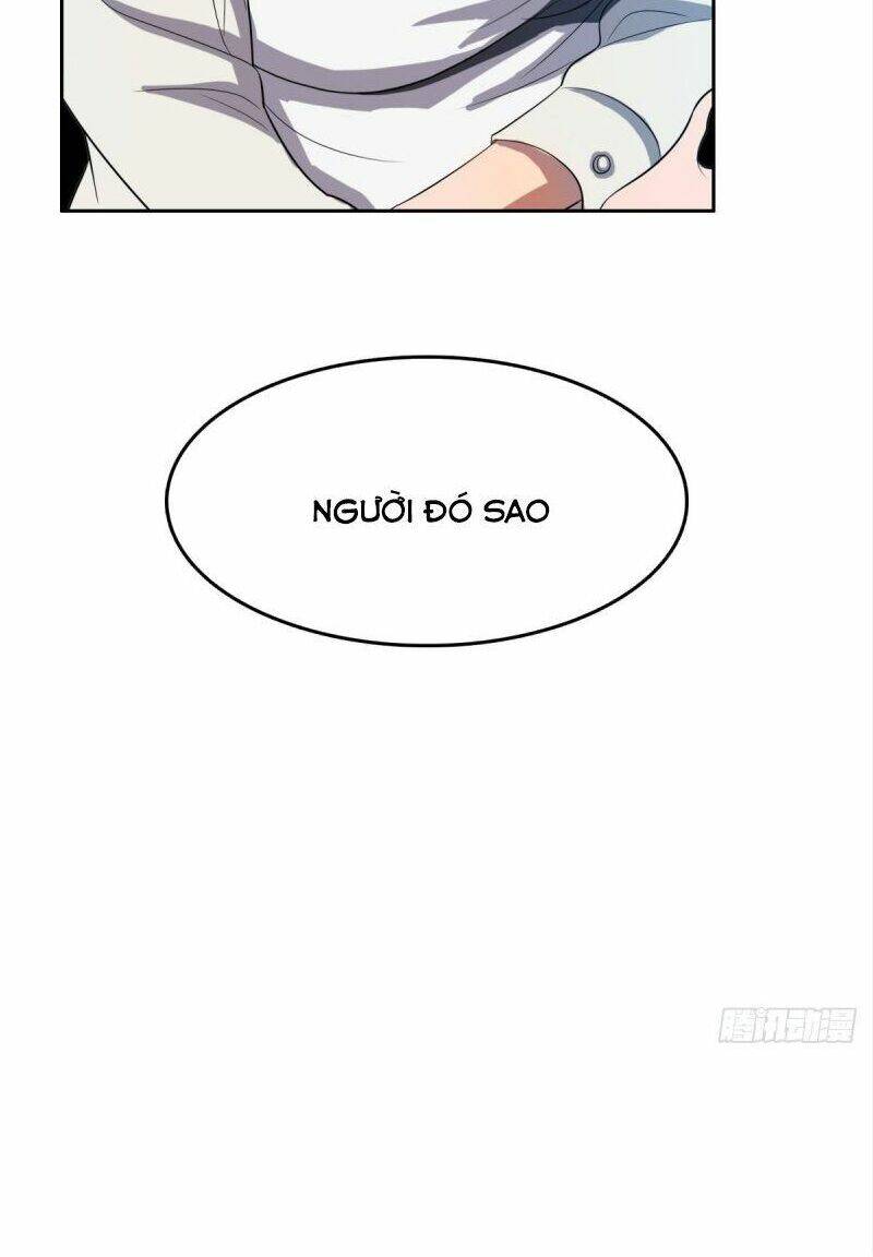 Phụ Hồn Giả - Chapter 31 - Page 9