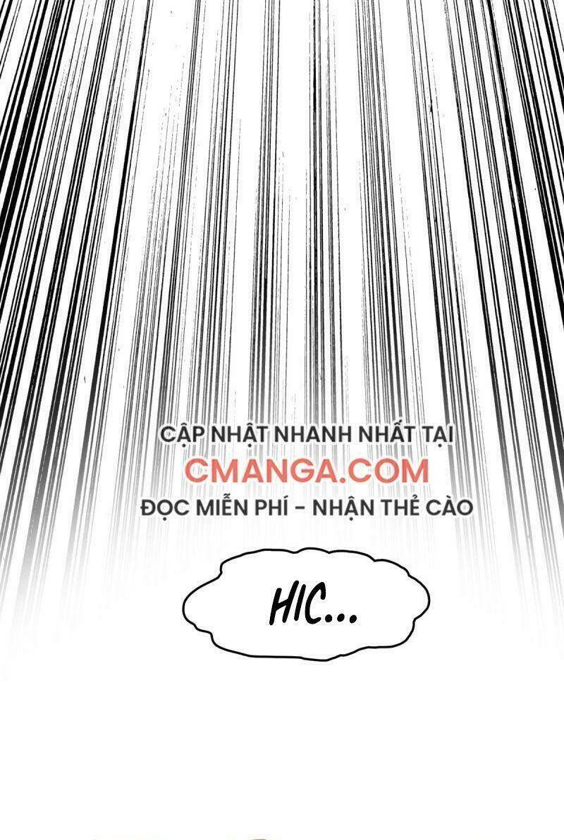 Phụ Hồn Giả - Chapter 32 - Page 40