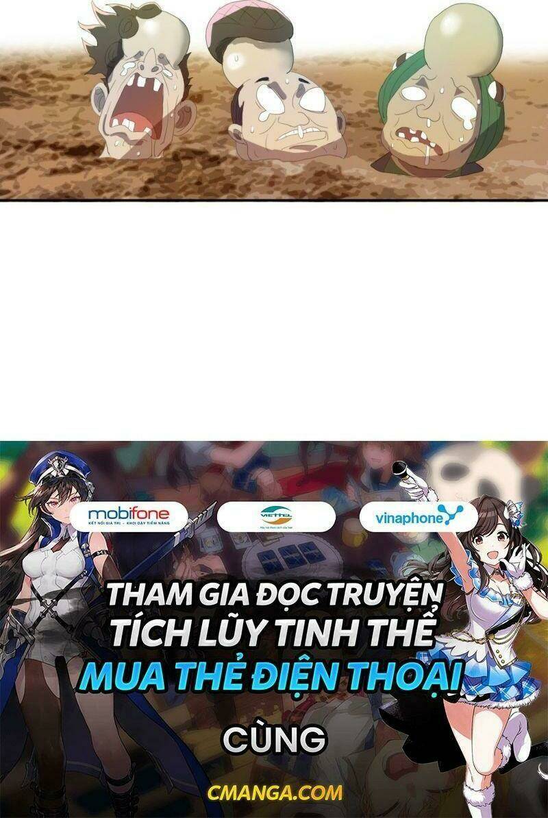 Phụ Hồn Giả - Chapter 32 - Page 41