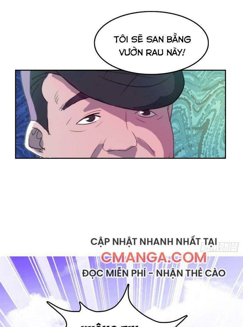 Phụ Hồn Giả - Chapter 32 - Page 4