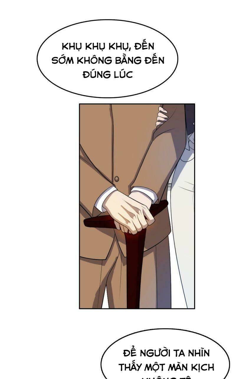 Phụ Hồn Giả - Chapter 33 - Page 14