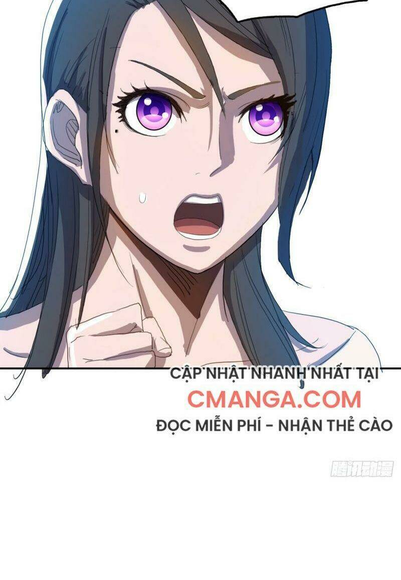 Phụ Hồn Giả - Chapter 33 - Page 5