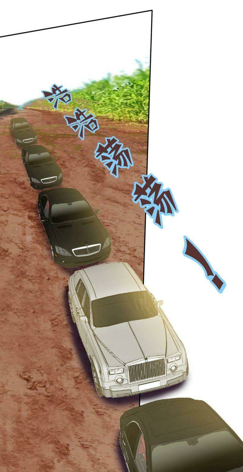 Phụ Hồn Giả - Chapter 34 - Page 10