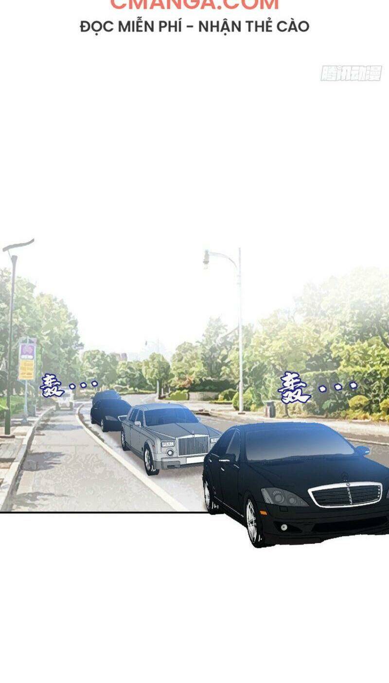 Phụ Hồn Giả - Chapter 34 - Page 13