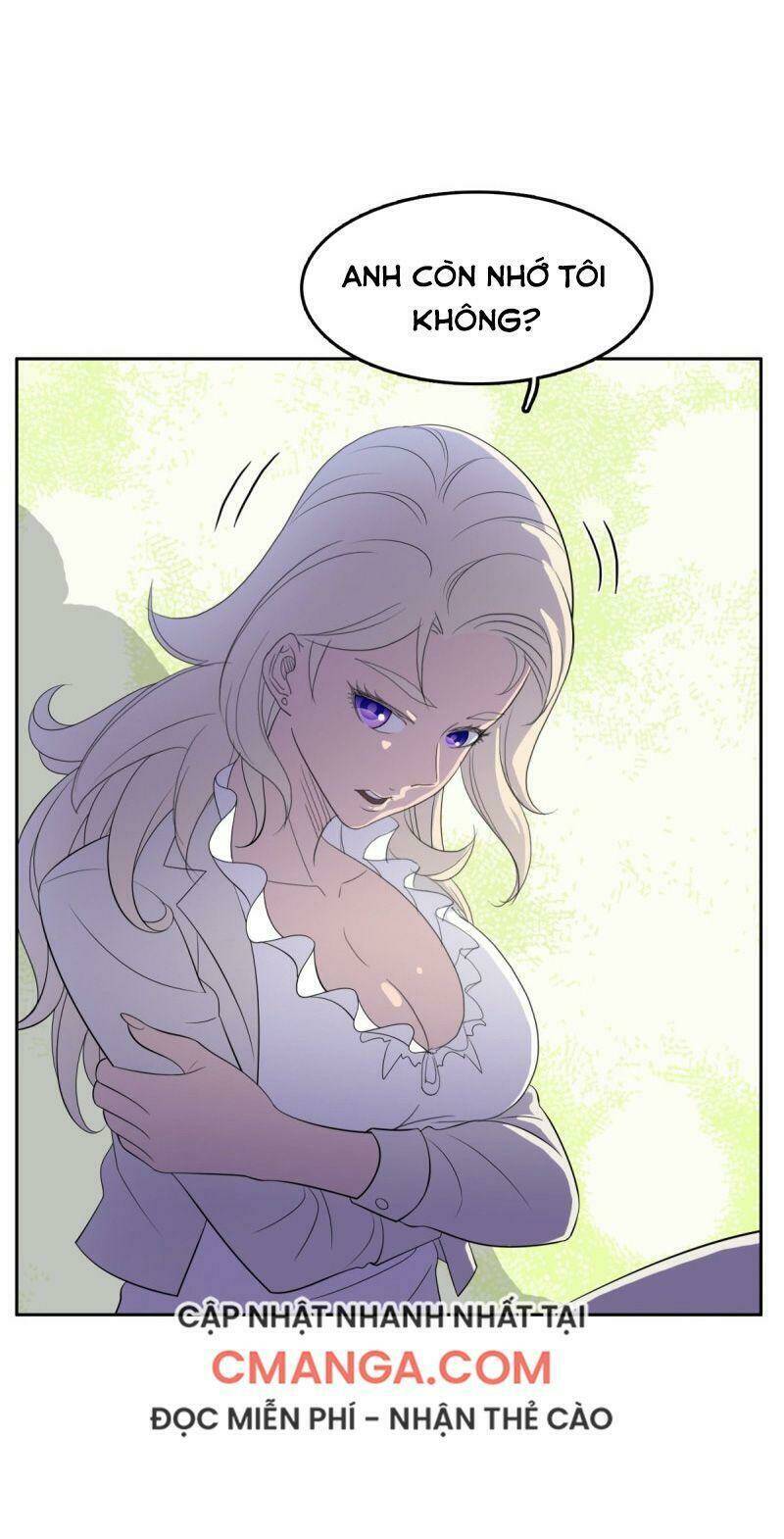 Phụ Hồn Giả - Chapter 34 - Page 16