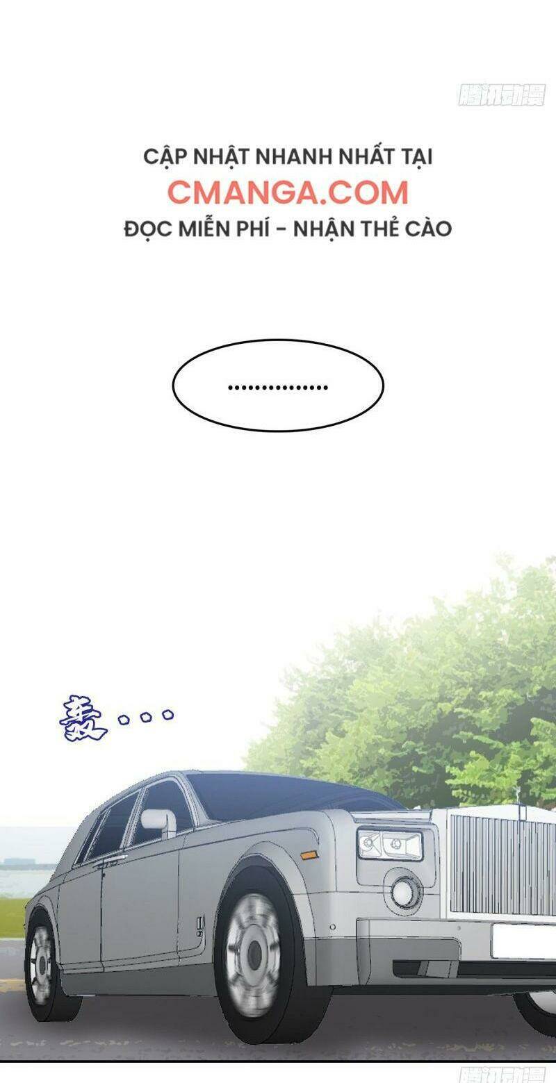 Phụ Hồn Giả - Chapter 34 - Page 21