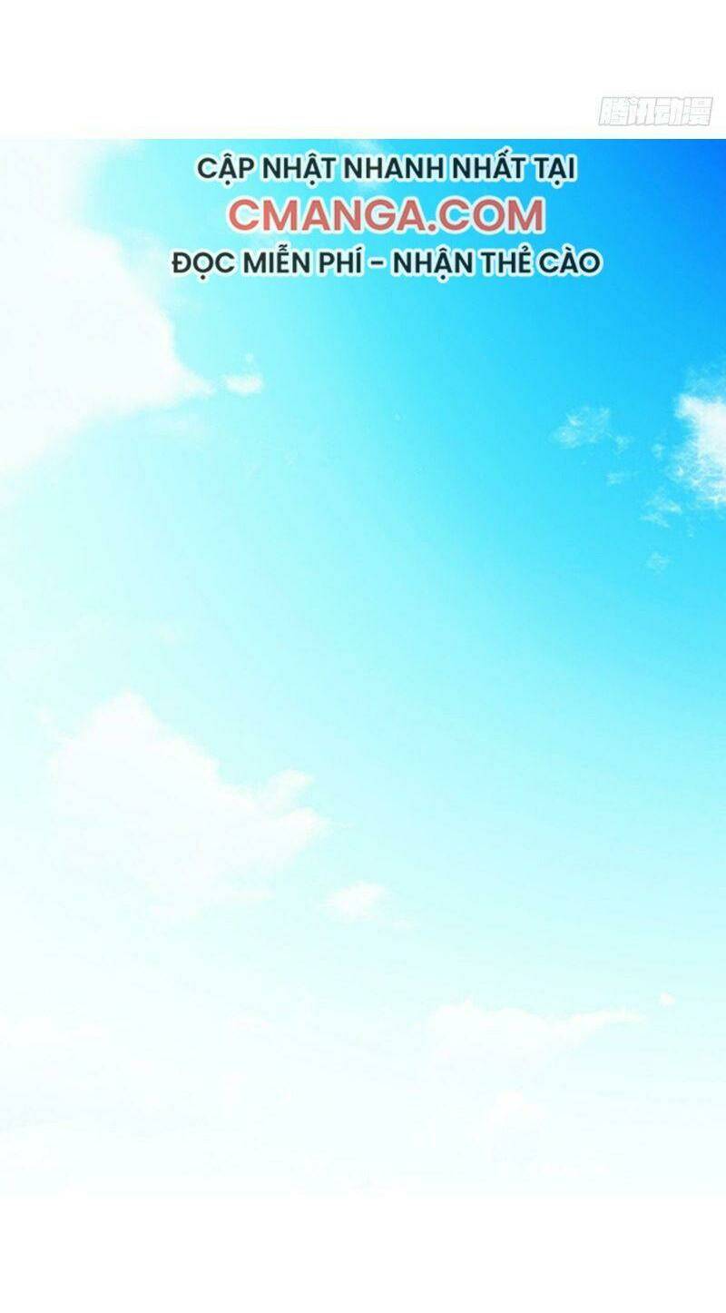 Phụ Hồn Giả - Chapter 34 - Page 25