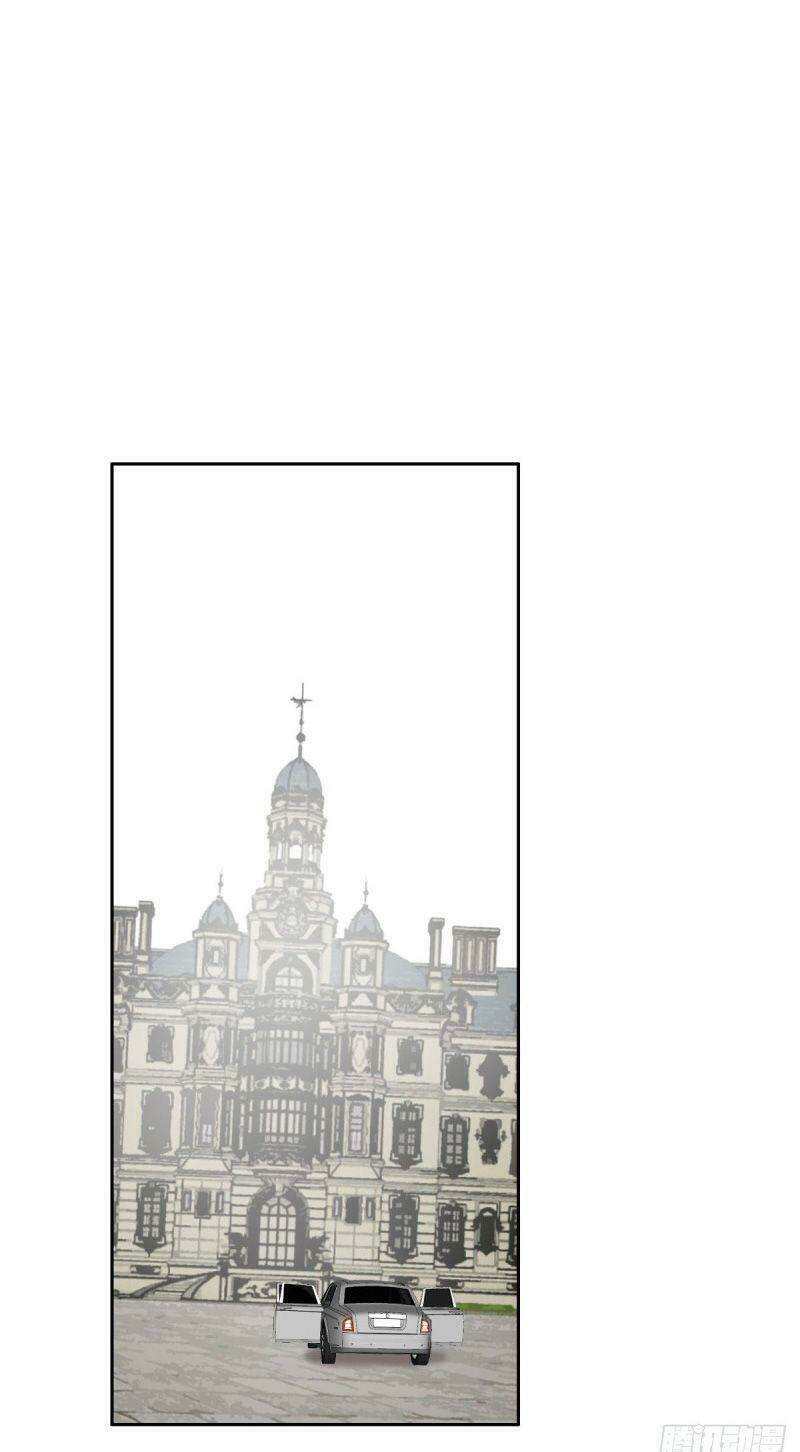 Phụ Hồn Giả - Chapter 34 - Page 26