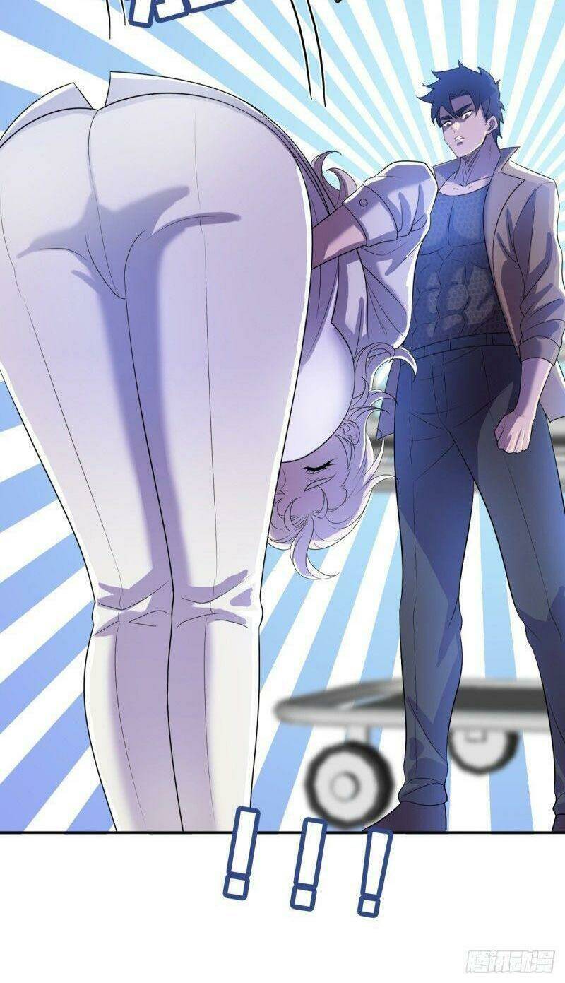 Phụ Hồn Giả - Chapter 35 - Page 29