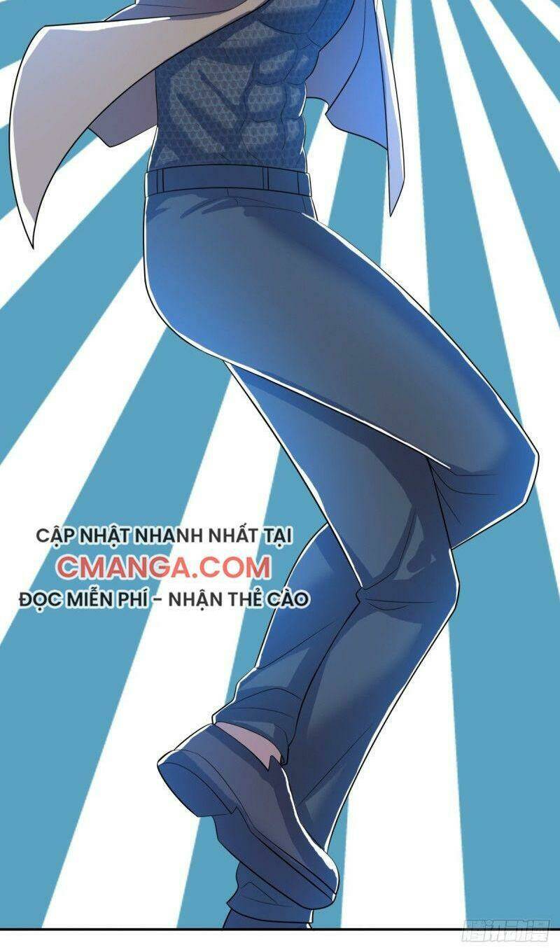 Phụ Hồn Giả - Chapter 36 - Page 13