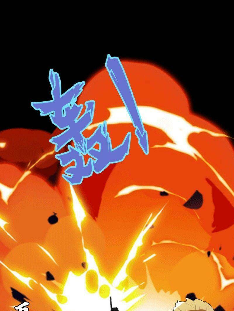 Phụ Hồn Giả - Chapter 36 - Page 26