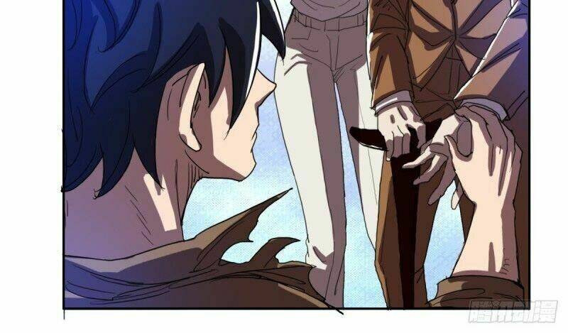 Phụ Hồn Giả - Chapter 37 - Page 12