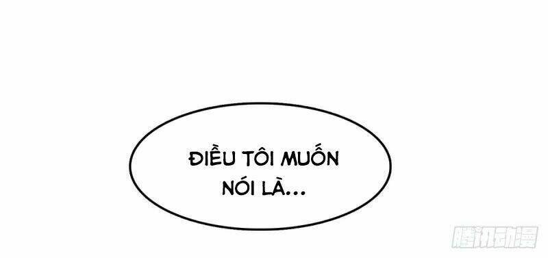 Phụ Hồn Giả - Chapter 37 - Page 18