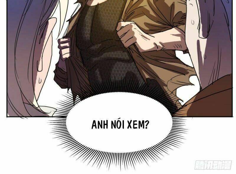 Phụ Hồn Giả - Chapter 37 - Page 5