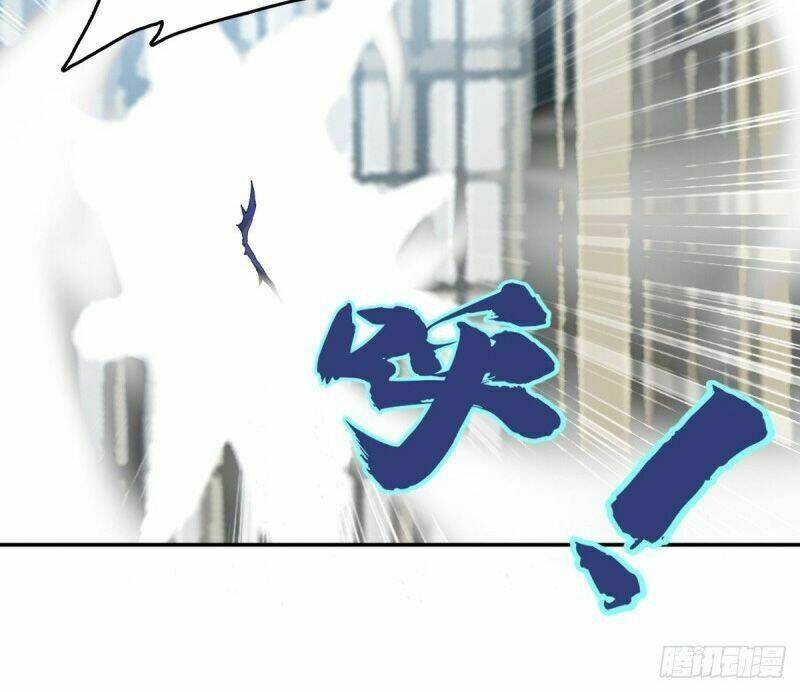 Phụ Hồn Giả - Chapter 38 - Page 9