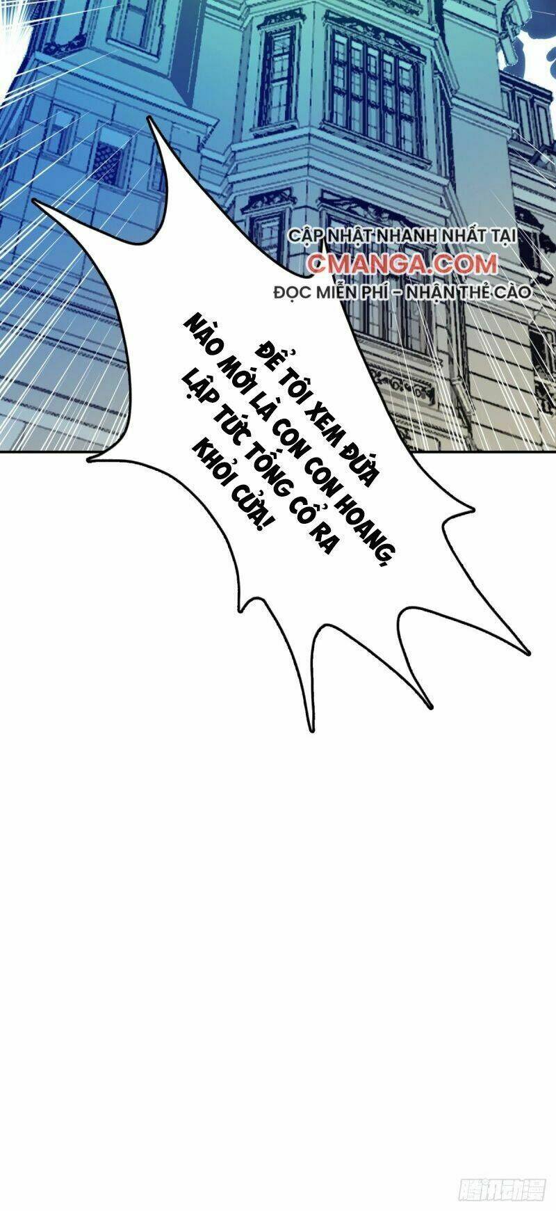 Phụ Hồn Giả - Chapter 38 - Page 13
