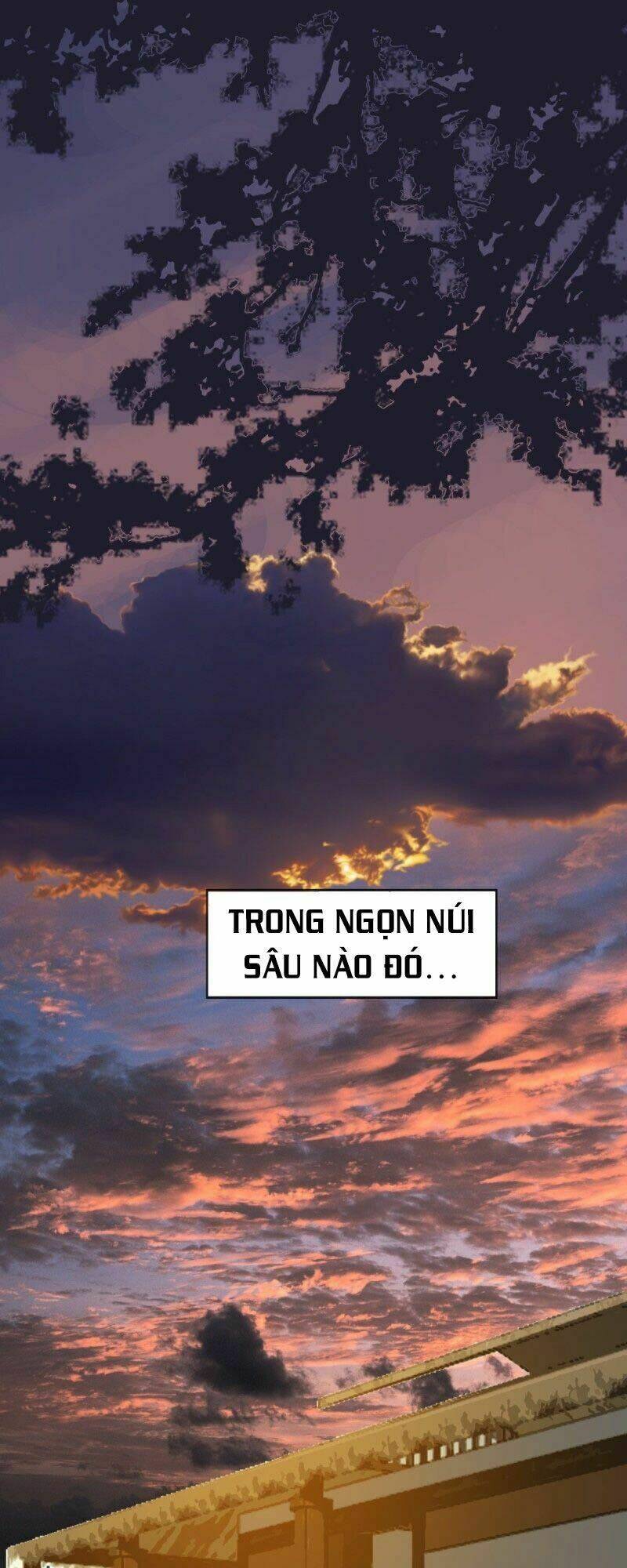 Phụ Hồn Giả - Chapter 38 - Page 14