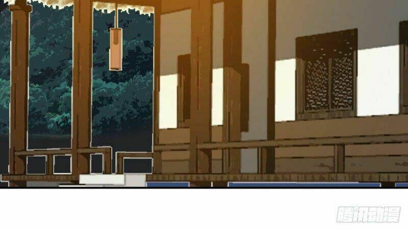 Phụ Hồn Giả - Chapter 38 - Page 15