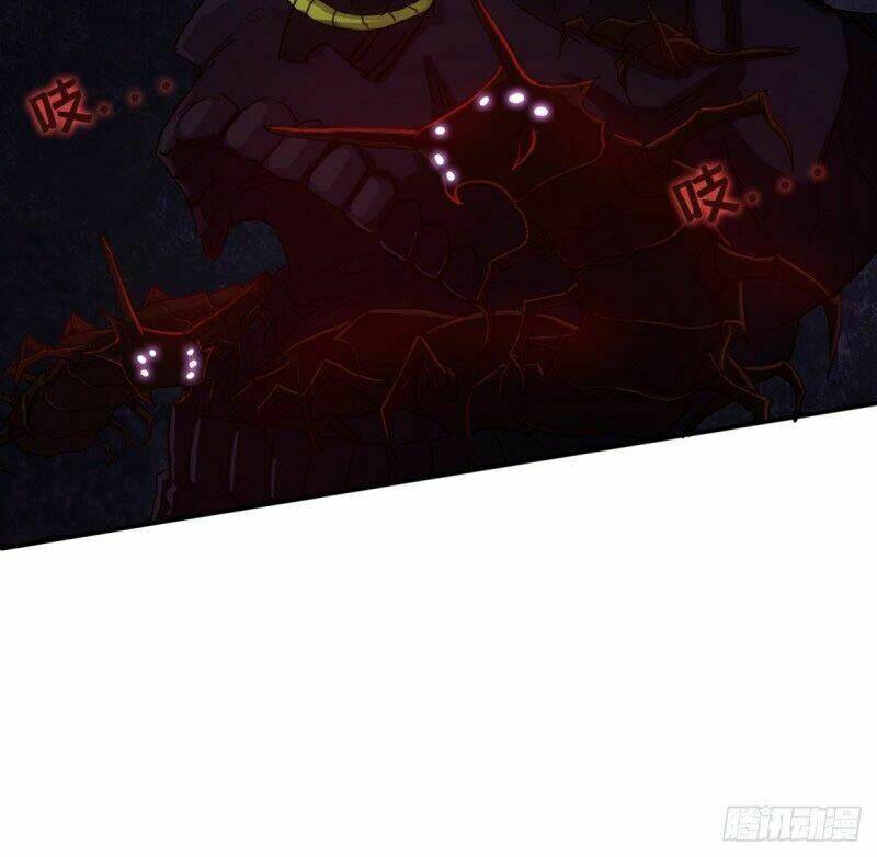 Phụ Hồn Giả - Chapter 38 - Page 19