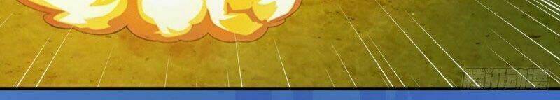 Phụ Hồn Giả - Chapter 38 - Page 21