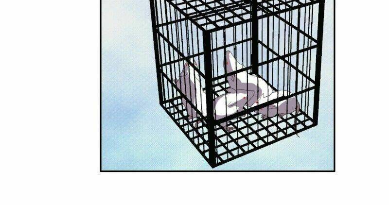 Phụ Hồn Giả - Chapter 38 - Page 25