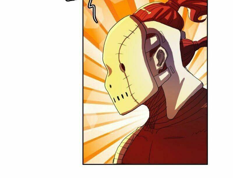 Phụ Hồn Giả - Chapter 38 - Page 27