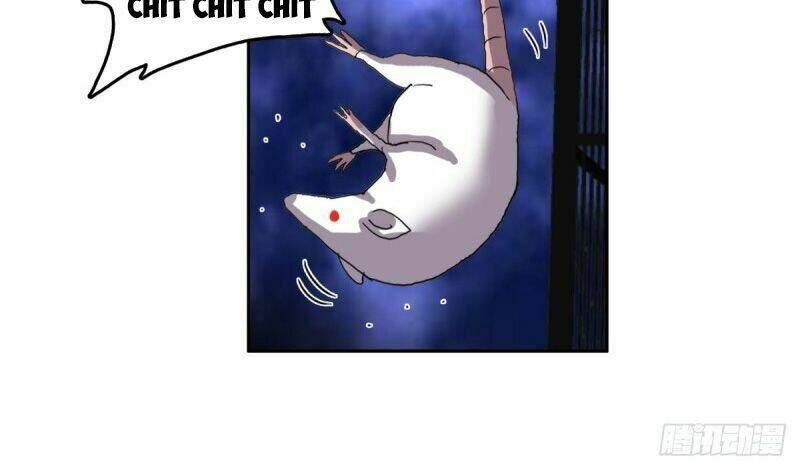 Phụ Hồn Giả - Chapter 38 - Page 29