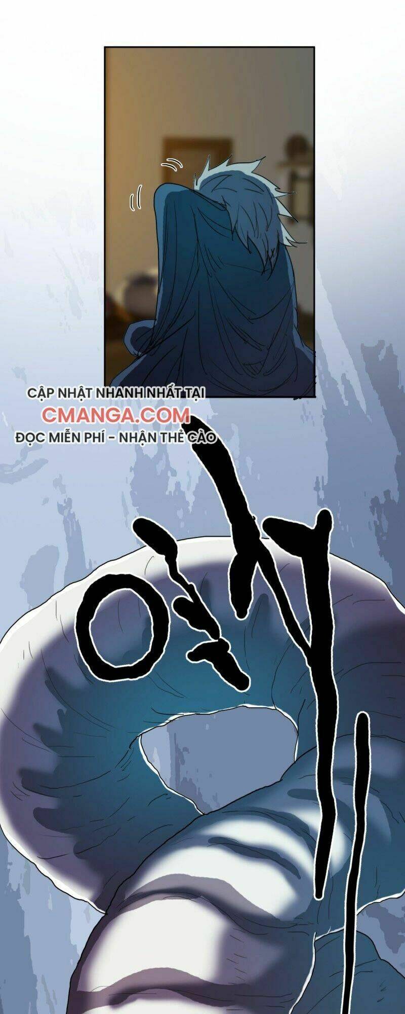 Phụ Hồn Giả - Chapter 38 - Page 30