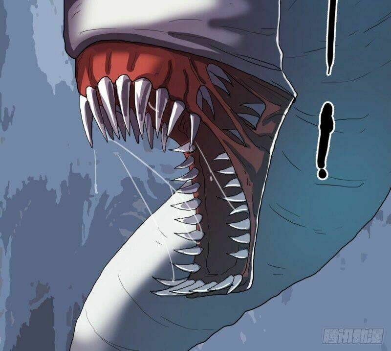 Phụ Hồn Giả - Chapter 38 - Page 31