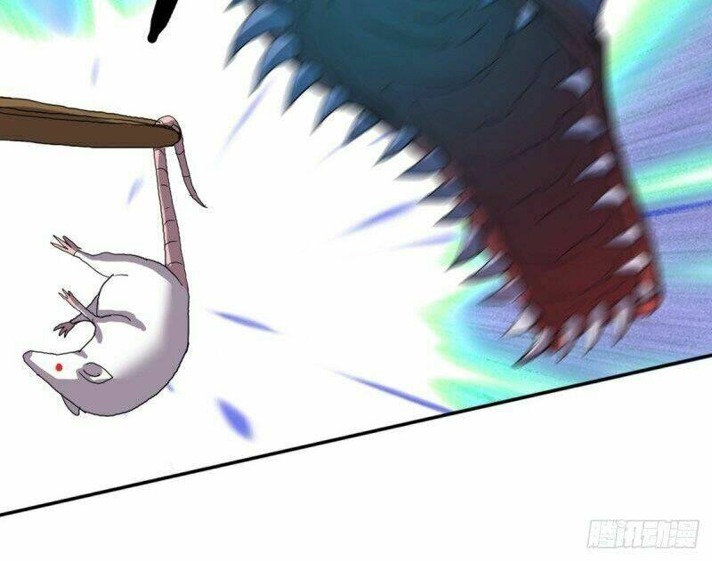 Phụ Hồn Giả - Chapter 38 - Page 33