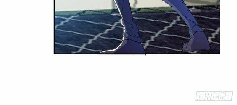 Phụ Hồn Giả - Chapter 38 - Page 5