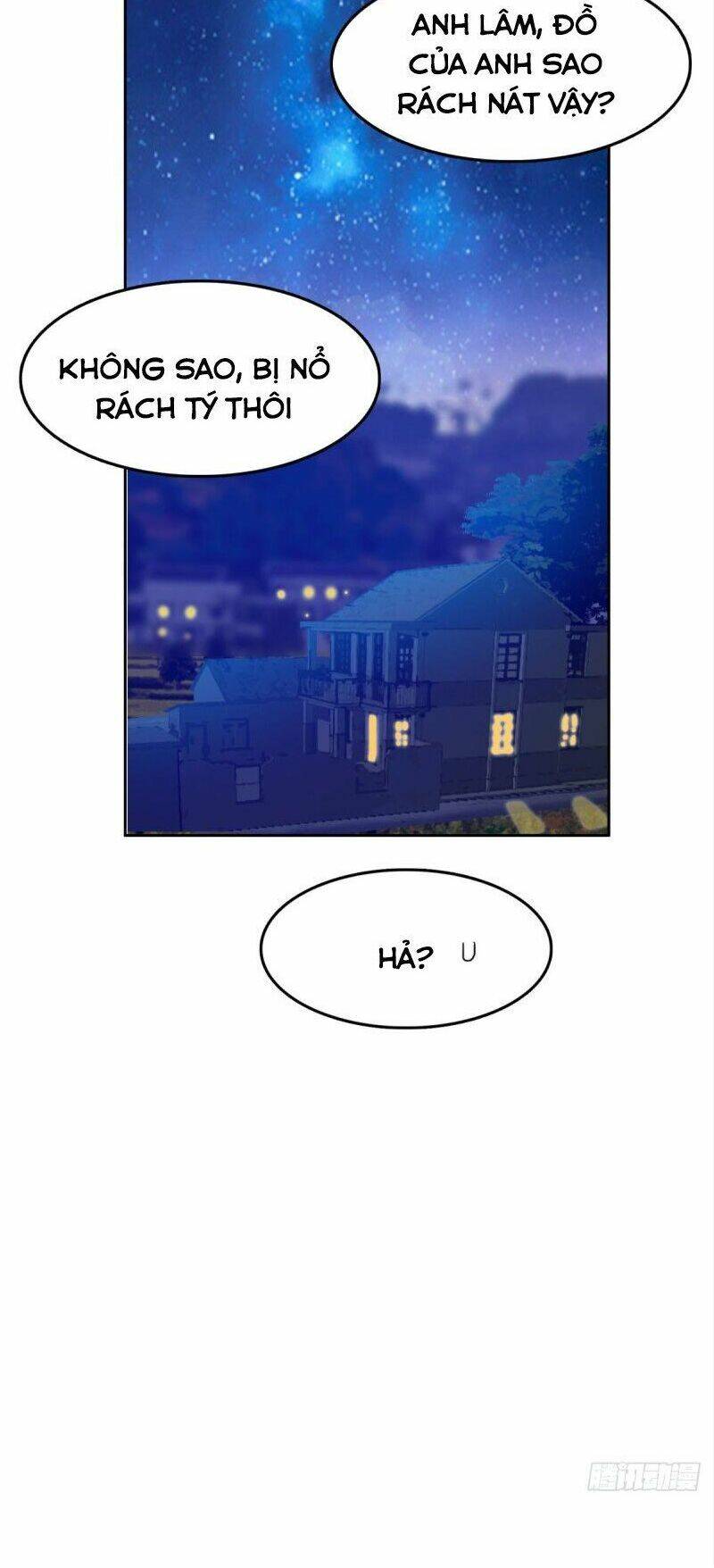 Phụ Hồn Giả - Chapter 39 - Page 13