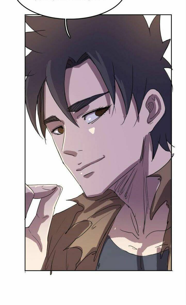 Phụ Hồn Giả - Chapter 39 - Page 16