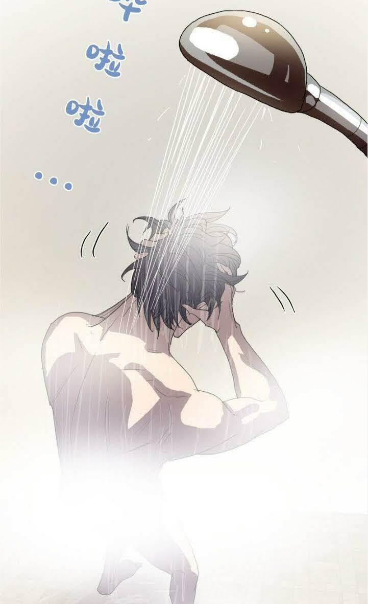 Phụ Hồn Giả - Chapter 39 - Page 18