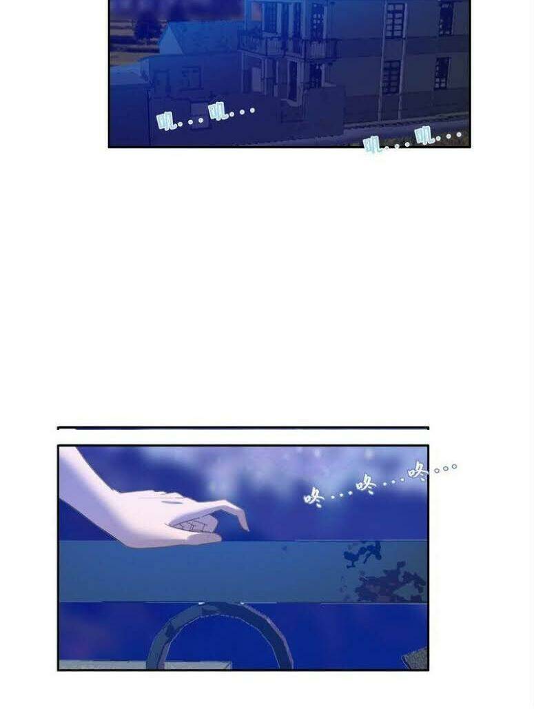 Phụ Hồn Giả - Chapter 39 - Page 24