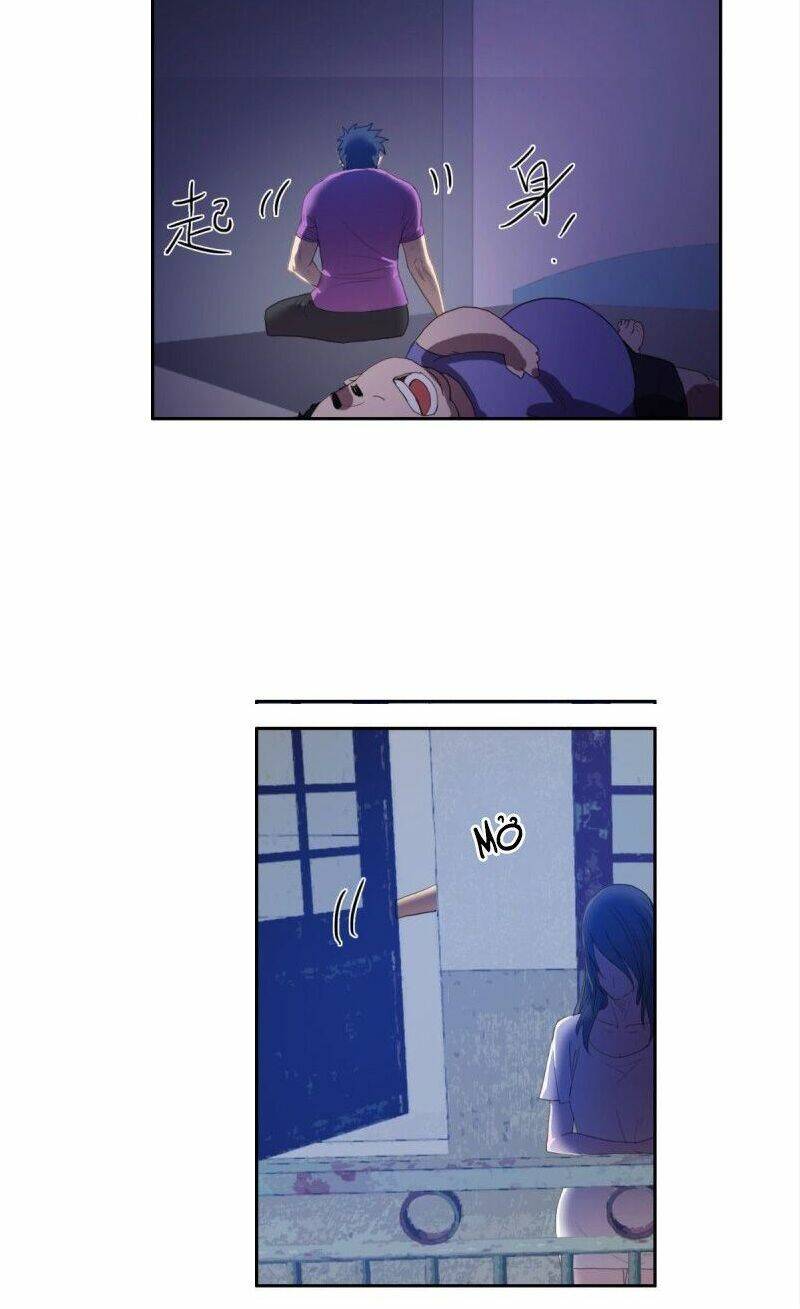 Phụ Hồn Giả - Chapter 39 - Page 26